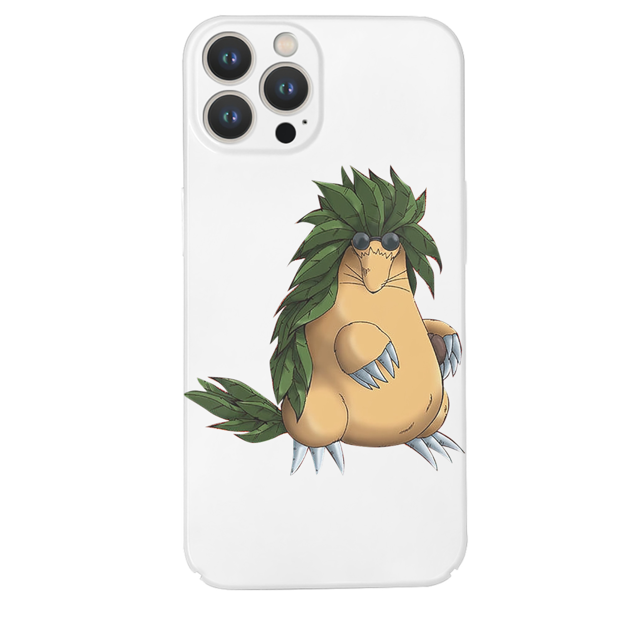 （画像用） 遊☆戯☆王 Yu-Gi-Oh! 【iPhone 14シリーズ対応】ハードケース